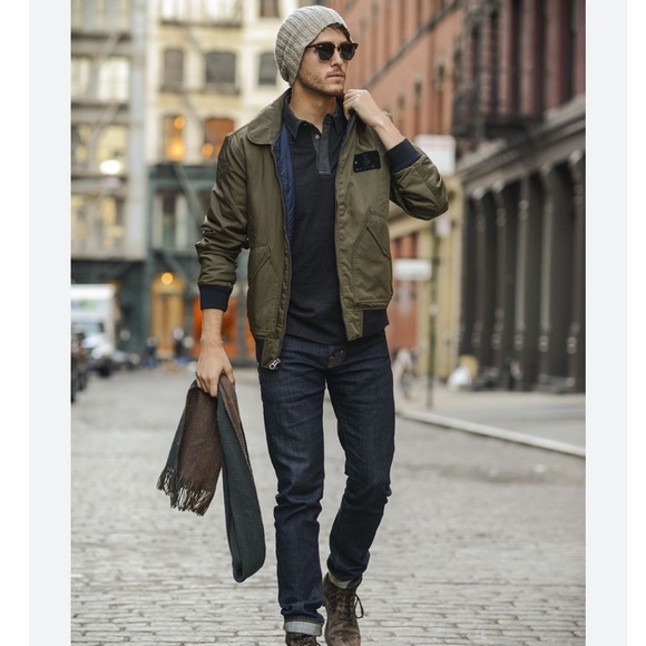 Threedogeggs $5-10 Unlisted Clearout ❤️🍁🎉 - Picture 4 of 16